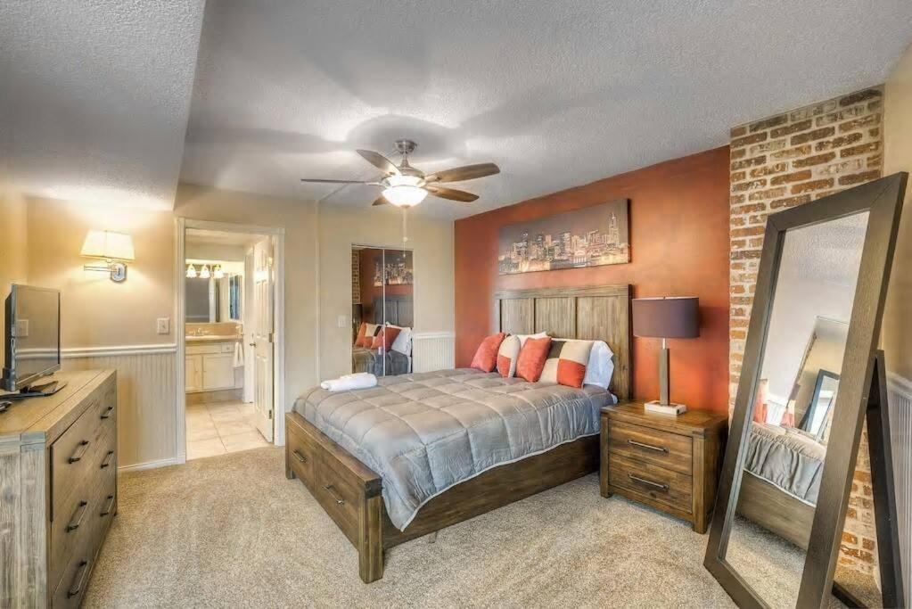 2 Bedroom Condo Heart Of Lodo W/Great View/Amenities Denver Exterior foto